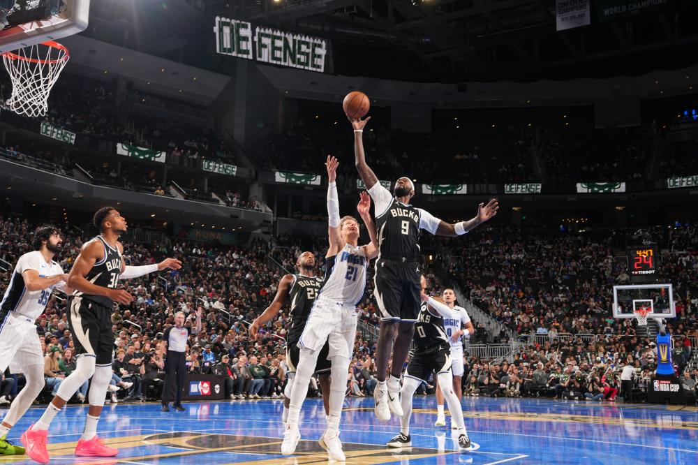 这次能够在 这次能够在