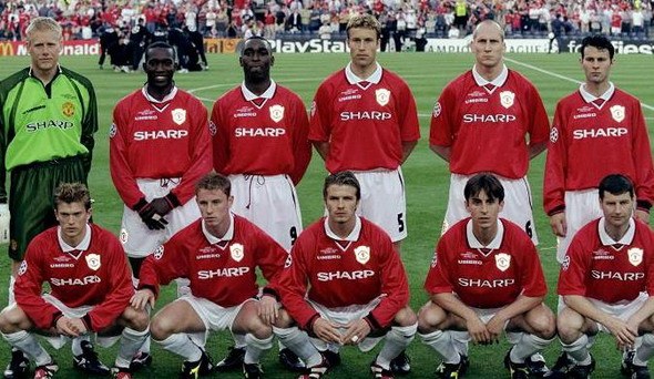 足球管理中 足球管理中