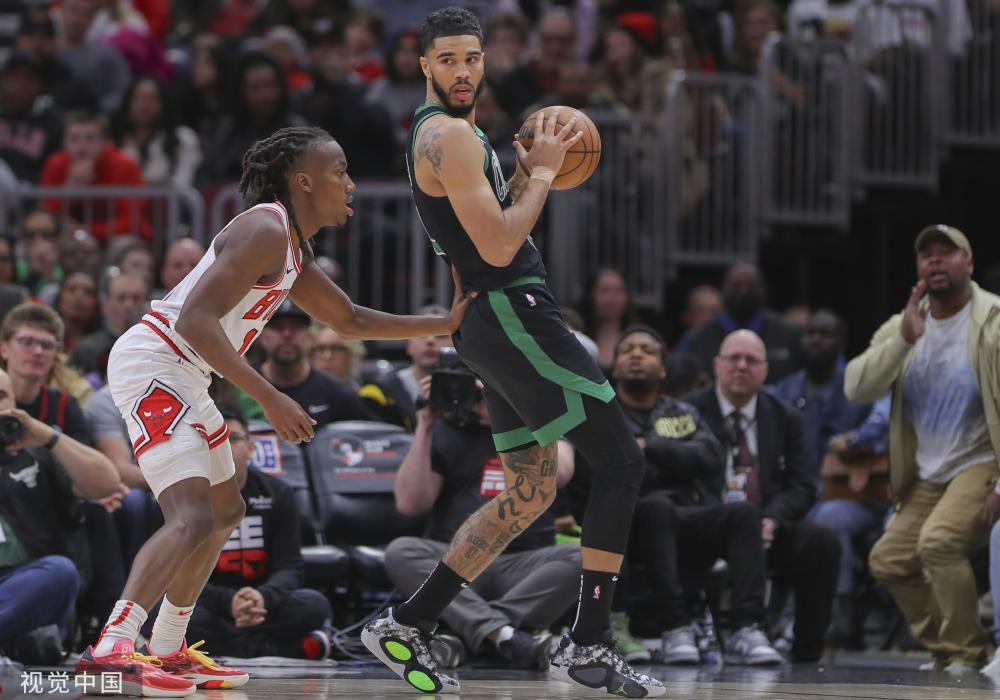 微的球感 微的球感